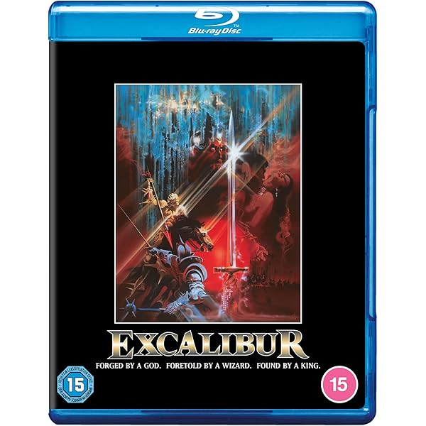 Deadly Blessing: Amazon.co.uk: DVD & Blu-ray